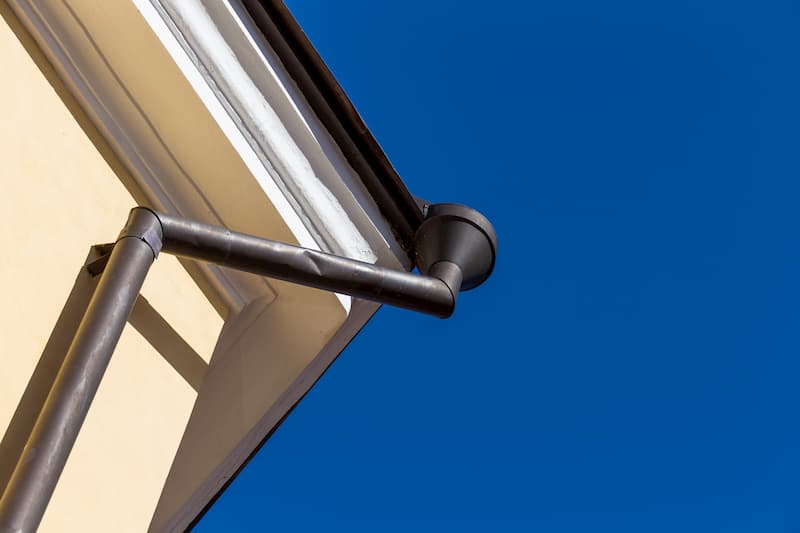 The Importance of Regular Gutter Cleaning